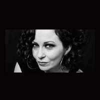 Anneke Van Giersbergen